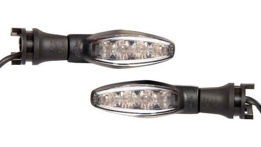 Yamaha Accessories India R15 Mt15 Led Indicator Flasher Set Of 2 Pieces