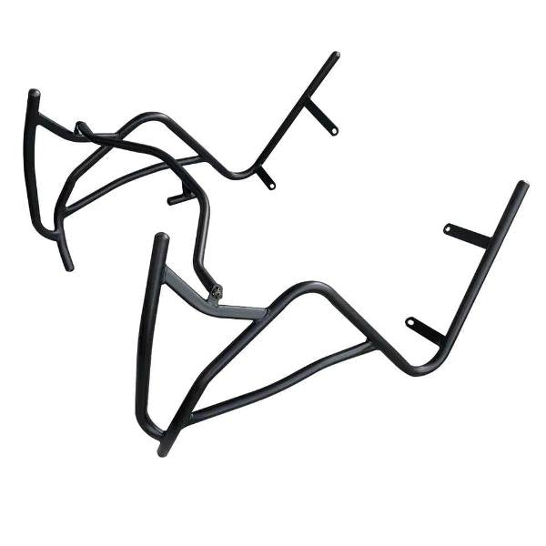 Yamaha Aerox 155 Crash Guard - Imported - Riders Junction