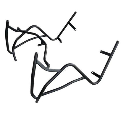 Yamaha Aerox 155 Crash Guard - Imported - Riders Junction