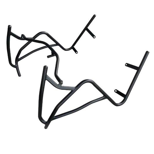 Yamaha Aerox 155 Crash Guard - Imported - Riders Junction