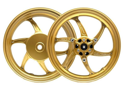 Yamaha Aerox Accessories India Yamaha Aerox Alloy Wheel Set