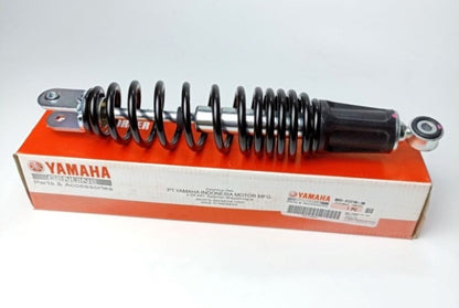 Yamaha Aerox Spec Rear Shock Absorber