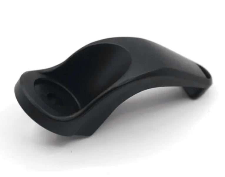 Yamaha Aerox Accessories India Yamaha Aerox Luggage Hook