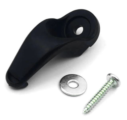 Yamaha Aerox Luggage Hook