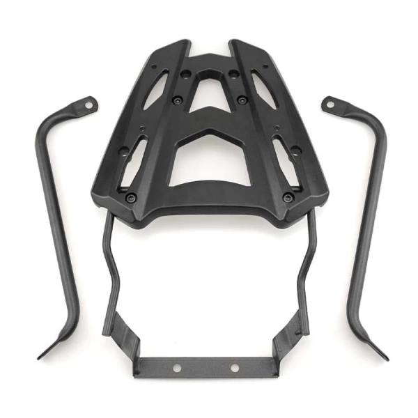 Yamaha Aerox Rear Rack Aluminum Alloy