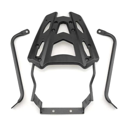 Yamaha Aerox Rear Rack Aluminum Alloy