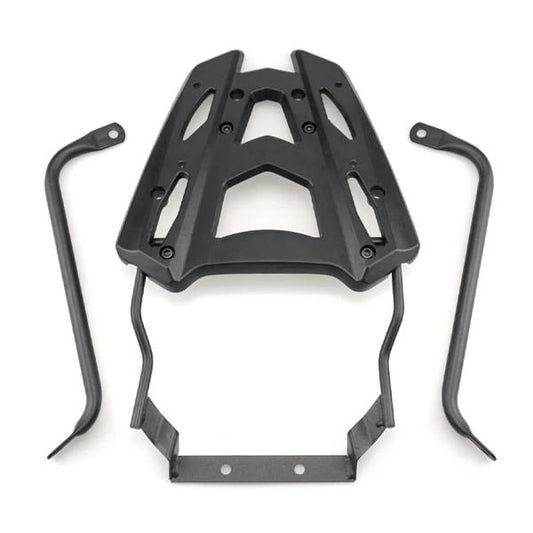 Yamaha Aerox Rear Rack Aluminum Alloy