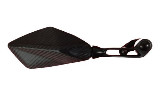 Yamaha Aerox Rear View Mirror