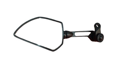 Yamaha Aerox Accessories India Yamaha Aerox Rear View Mirror Set
