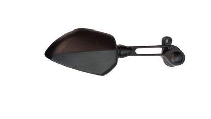 Yamaha Aerox Rear View Mirror Set