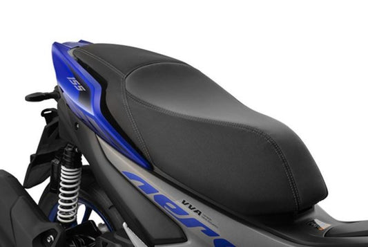 Yamaha Aerox Accessories India Yamaha Aerox Seat Cover Yamaha Original