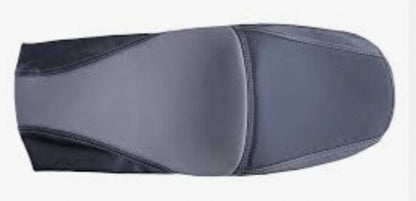 Yamaha Aerox Accessories India Yamaha Aerox Seat Cover Yamaha Original