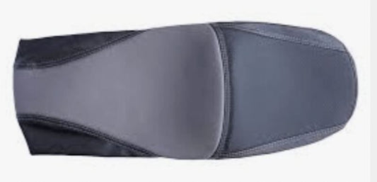 Yamaha Aerox Accessories India Yamaha Aerox Seat Cover Yamaha Original