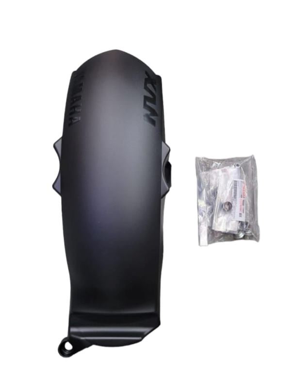 Yamaha Aerox Tyre Hugger Yamaha Original