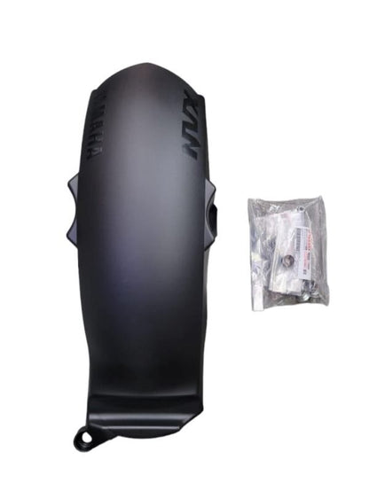 Yamaha Aerox Tyre Hugger Yamaha Original