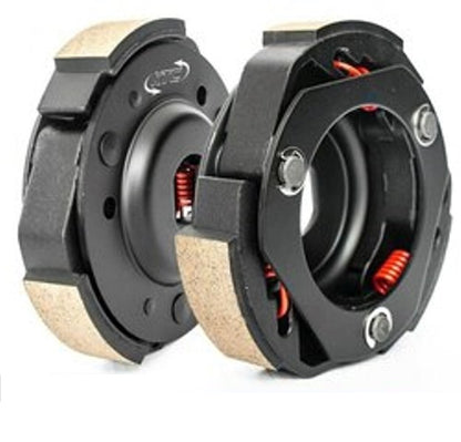 Yamaha Aerox CVT Clutch Performance Kit