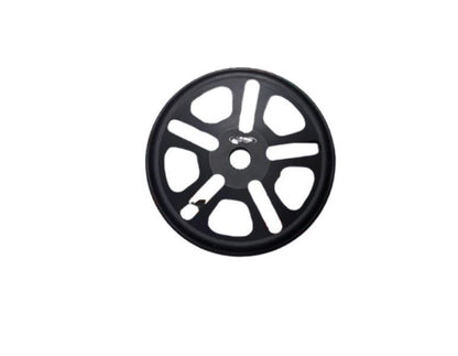 Yamaha Aerox CVT Clutch Performance Kit