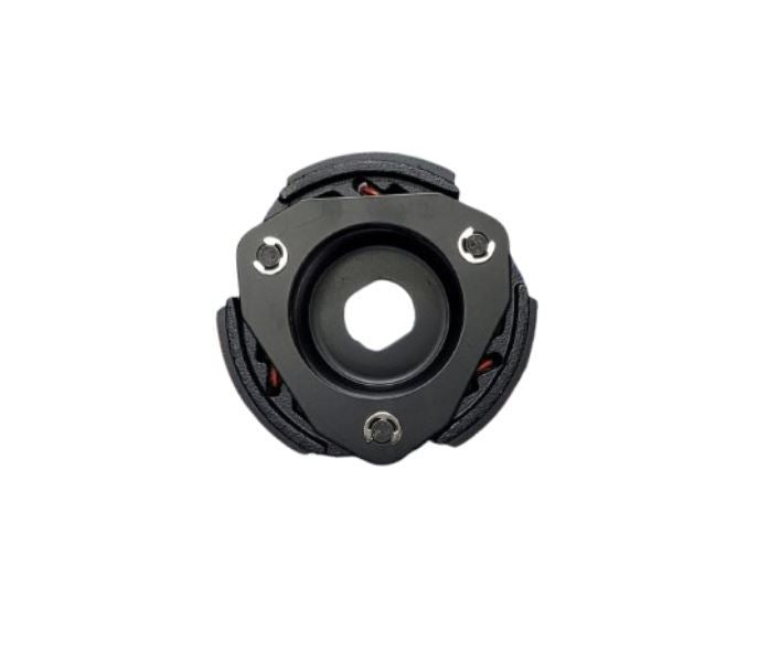 Yamaha Aerox CVT Clutch Performance Kit