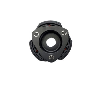 Yamaha Aerox CVT Clutch Performance Kit