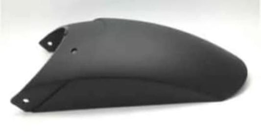 Yamaha Aerox Front Fender Mudgard Mudflap
