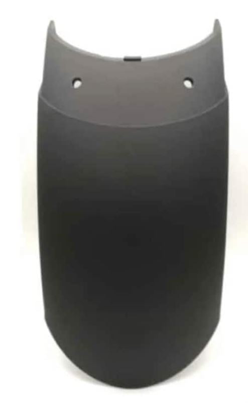 Yamaha Aerox Front Fender Mudgard Mudflap