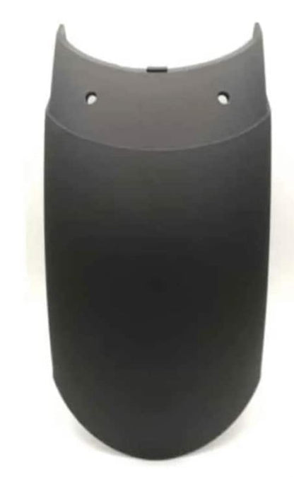 Yamaha Aerox Front Fender Mudgard Mudflap