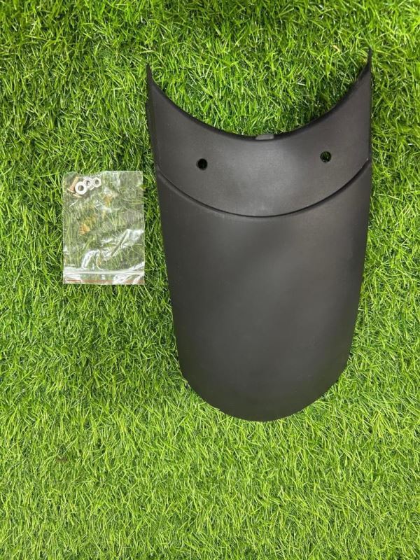 Yamaha Aerox Front Fender Mudgard Mudflap