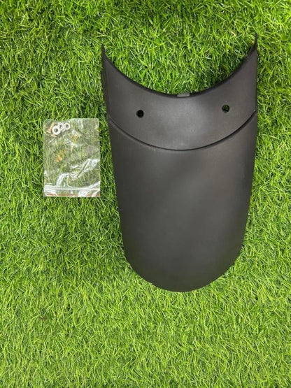 Yamaha Aerox Front Fender Mudgard Mudflap
