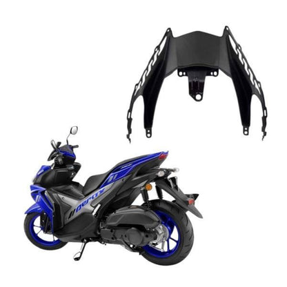 Yamaha Aerox Under Tail Lamp Rgb Aerox Sharkpower