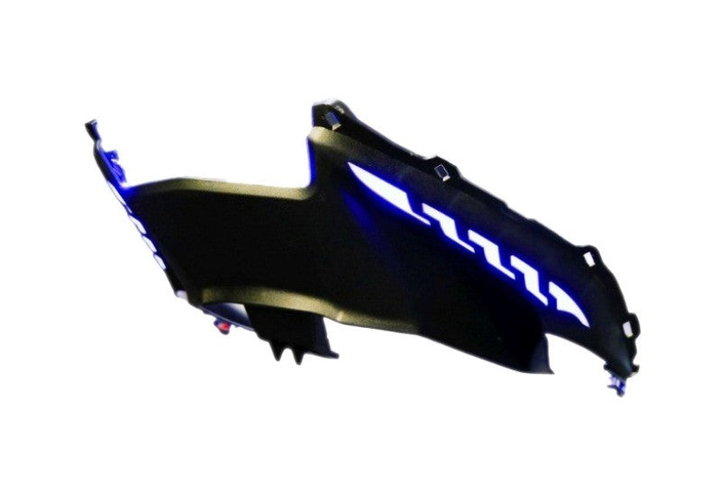 Yamaha Aerox Undertail Running LED JPA