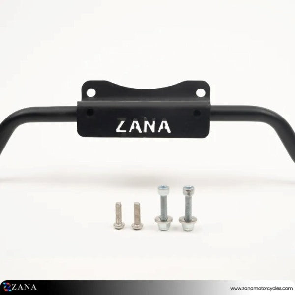 ZANA Fog Light Mount for Harley Davidson X440 - ZI-8487