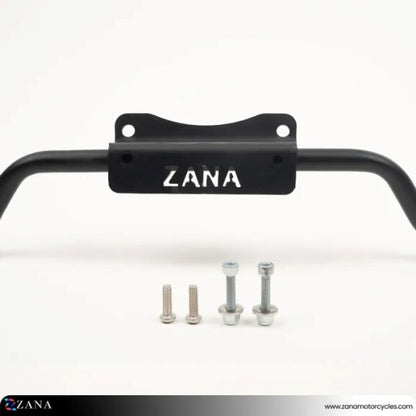 ZANA Fog Light Mount for Harley Davidson X440 - ZI-8487