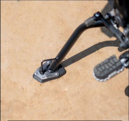 ZANA Side Stand Extender VMC For KTM ADV 390 2025 - ZI-8564
