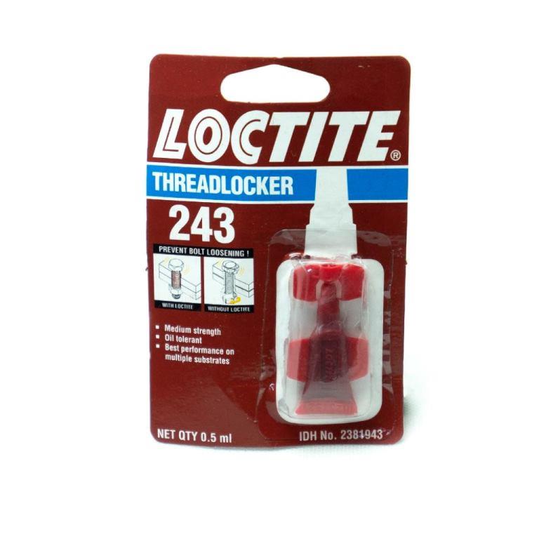 ZANA Top Rack With Plate Black & Orange ( T-2 ) For KTM Duke 250/390 (2019-2022) - ZI-8263 - Riders Junction