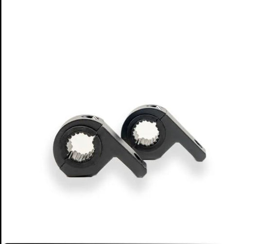 ZANA Universal Fog Light Mount - ZI-8272