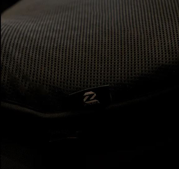 ZANA Universal Gel Seat Cushion Large (800grm) - ZI-SC-001