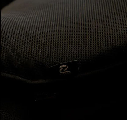 ZANA Universal Gel Seat Cushion Large (800grm) - ZI-SC-001