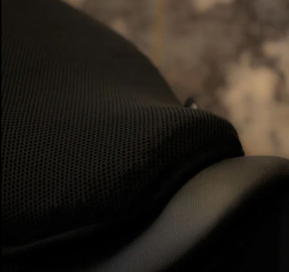 ZANA Universal Gel Seat Cushion Large (800grm) - ZI-SC-001