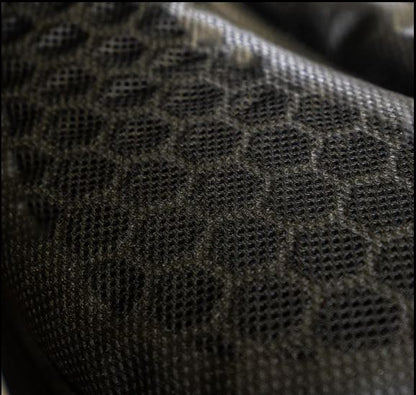 ZANA Universal Gel Seat Cushion Medium (770grm) - ZI-SC-002