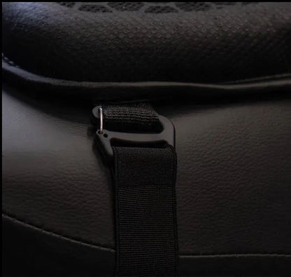 ZANA Universal Gel Seat Cushion Small (495grm) - ZI-SC-003