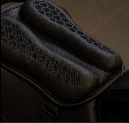 ZANA Universal Gel Seat Cushion Small (495grm) - ZI-SC-003