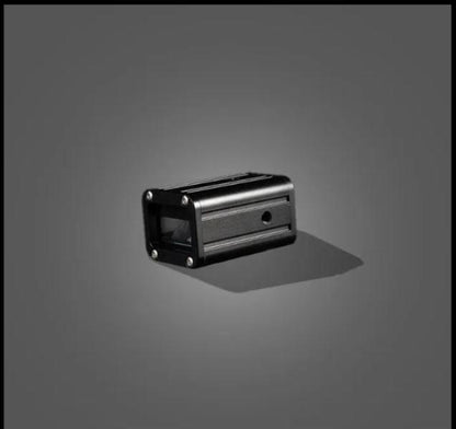 ZANA Universal Led Fog Light (ZFL-15) - ZI-FL-001