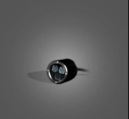 ZANA Universal Led Fog Light (ZFL-35) - ZI-FL-003