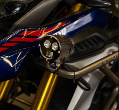 ZANA Universal Led Fog Light (ZFL-35) - ZI-FL-003