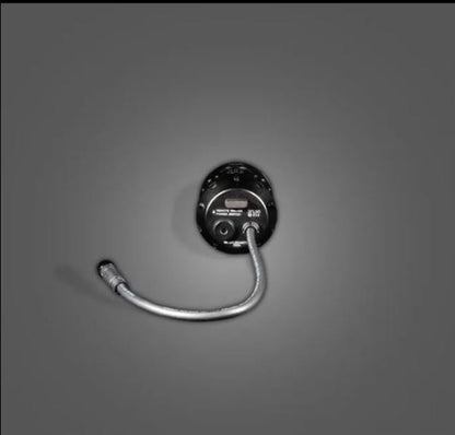 ZANA Universal Led Fog Light (ZFL-50) - ZI-FL-005