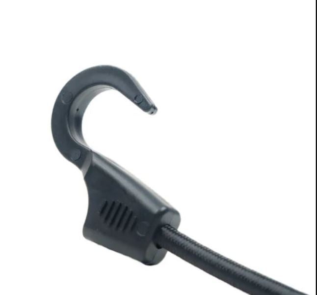 ZANA Universal Small Bungee Cord (50 cm) - ZI-BC-001