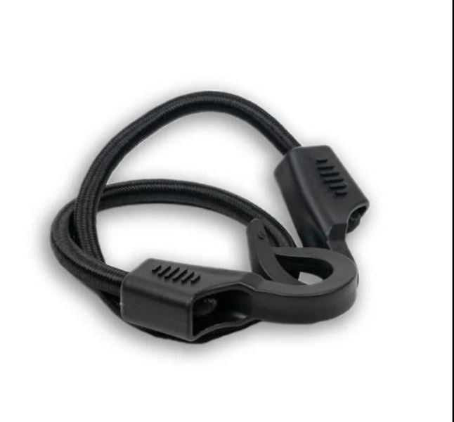 ZANA Universal Small Bungee Cord (50 cm) - ZI-BC-001
