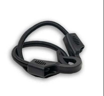 ZANA Universal Small Bungee Cord (50 cm) - ZI-BC-001