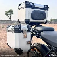 ZANA Universal Top Box Cushion - ZI-8413