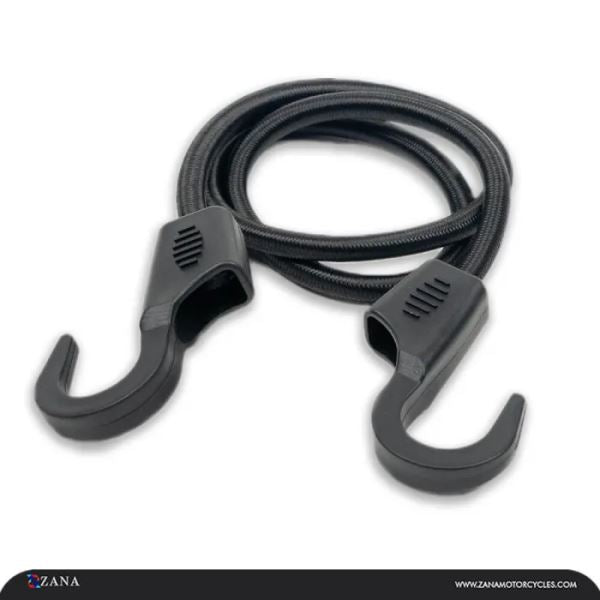 ZANA Universal Medium Bungee Cord (80 cm)-ZI-BC-002